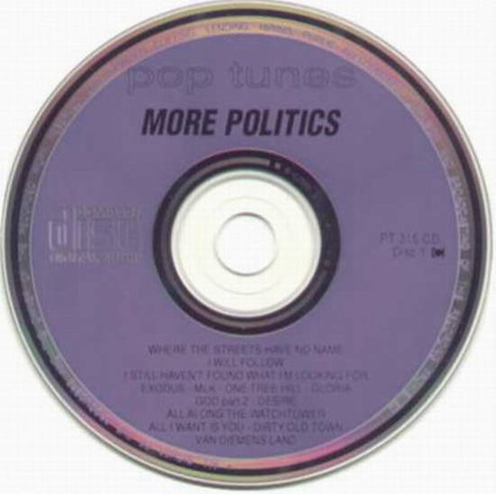 1989-12-31-Dublin-MorePolitics-CD1.jpg